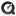 QuickTime Black Icon 16x16 png